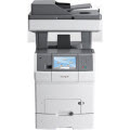 Lexmark X738dte Toner